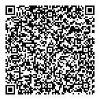 QR код "United Traders"