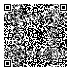 QR код "TeleTRADE"