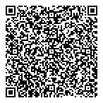QR код "ТНА-ТЕСТ"