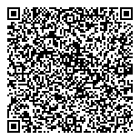 QR код "КМК Бизнес Тренинг"