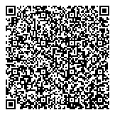 QR код "Олинна"