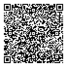 QR код "Dale"