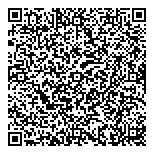 QR код "Маэстро стиль"