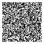 QR код "ISHair-studio"