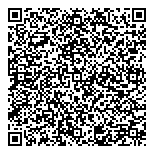 QR код "Профессионал"