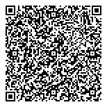QR код "Образование и карьера"