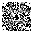 QR код "Максрайз"