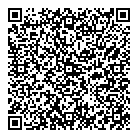 QR код "Эстер"
