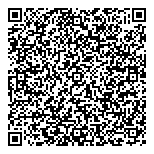 QR код "ART Graffitti"