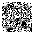 QR код "Окно11"