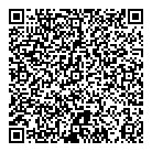 QR код "CosmoVostok"