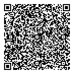 QR код "Рубина"