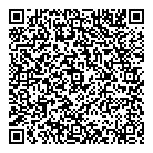 QR код "On Cosmetics"