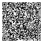QR код "Lily"