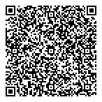QR код "Model`s D-vision"