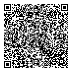QR код "Elite Model"
