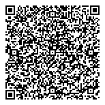 QR код "Автостоянка №49/1"