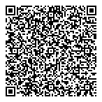 QR код "ПластМонтажСтрой"