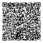 QR код "Fashionvik"