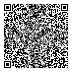 QR код "Baby fashion"