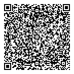 QR код "FIRST"