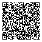 QR код "Парадис"
