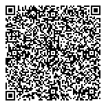 QR код "Лингвист Прайм"