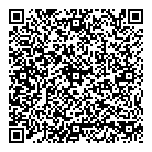 QR код "Бюро переводов"