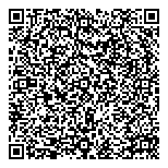 QR код "Легенда"