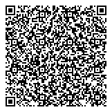 QR код "СВ Комфорт плюс"