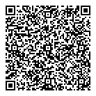 QR код "Linguistic traditions"