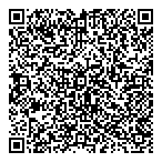 QR код "ИнЯзъ"