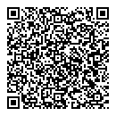 QR код "От А до Я"