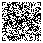 QR код "TOLK"