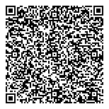 QR код "Языковые традиции"