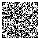 QR код "Азбука"