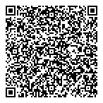 QR код "Global Translation"