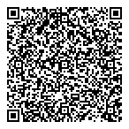 QR код "Радуга"