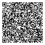QR код "Красивые Окна"