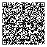 QR код "Донбасс Консалтинг"