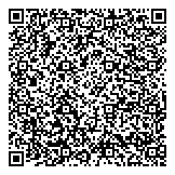 QR код "Меридиан"