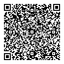QR код "Impressa Donbass"