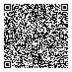 QR код "Си Ай Ес Консалтинг"