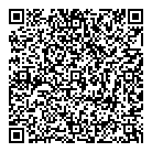 QR код "От А до Я"