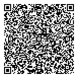 QR код "Школа искусств №4"