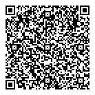 QR код "Школа искусств №7"