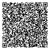 QR код "Лавокна"