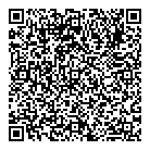 QR код "Школа искусств №9"