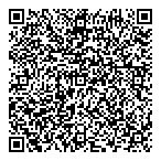 QR код "Школа искусств №5"