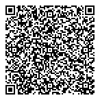 QR код "Детская школа искусств №8"